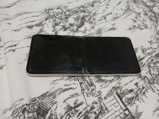 Samsung z3 per ricambi