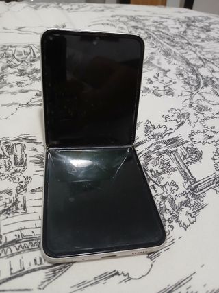 Samsung z3 per ricambi