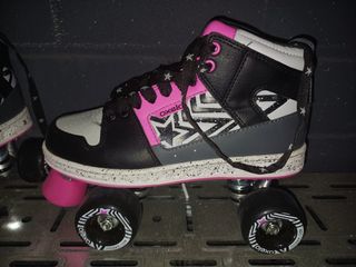 Patines en línea infantiles