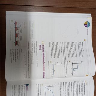 Física y Química 4º - Libro de texto en formato...