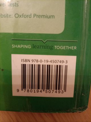 Libro Explorers 3 - Oxford