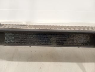 Patín eléctrico Xiaomi