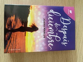 Libros variados 