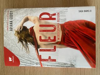 Libros variados 