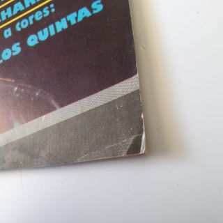 bob dylan rare magazine vintage 1978 the band last