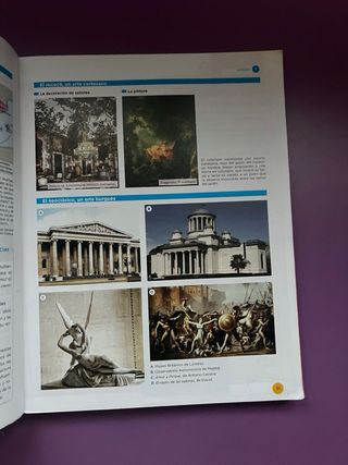 GEOGRAFÍA E HISTORIA