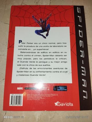 Mortadelo y Filemón