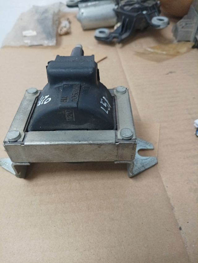 Bobina Renault Twingo - 7700805981