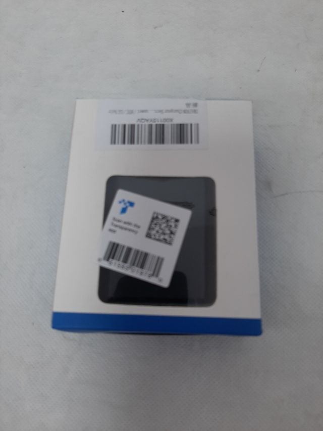 Cargador Qualcomm Quick Charge 3.0