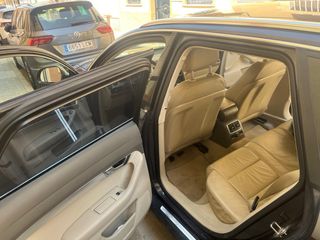 Audi A6 2010