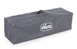 Parque infantil Chicco - Plegable