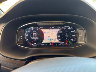 CUPRA ATECA EDICION LIMITED AKRAPOVIC 2020