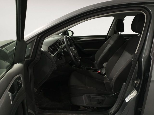 Volkswagen Golf Edition