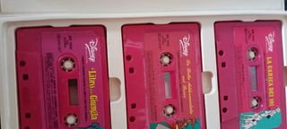 Disney Music Box - Mickey Mouse