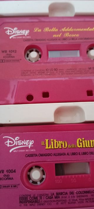 Disney Music Box - Mickey Mouse