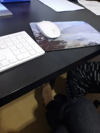 Mitsubishi Canter 2019