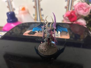 Miniatura Arch-Revenant