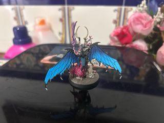 Miniatura Arch-Revenant
