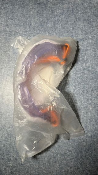 Gafas protección V-MAXX