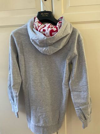 Completo Premiere Rex bimba 12 anni