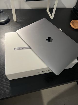 MacBook Air 2020 