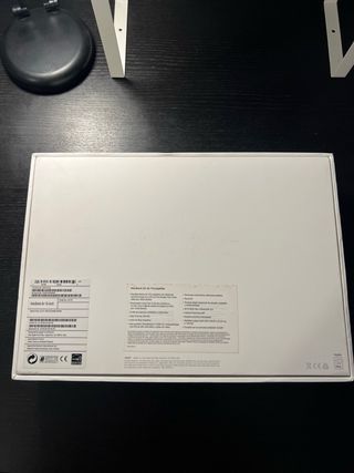MacBook Air 2020 