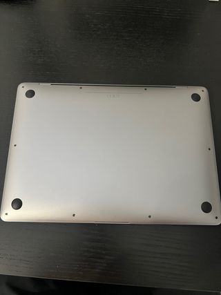 MacBook Air 2020 