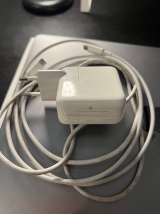 MacBook Air 2020 