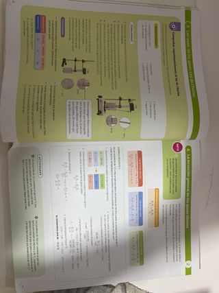 FISICA Y QUIMICA SERIE APLICAMOS 3 ESO CONSTRUY...