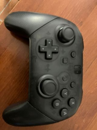 Nintendo Switch + Mario Kart 8 + Super Mario Bros.