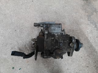 Bomba Gasoil Seat León MK1