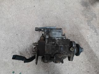 Bomba Gasoil Seat León MK1