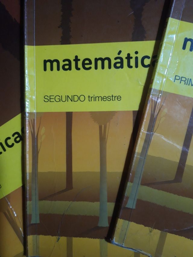 Matemáticas. 3 Primaria. Savia