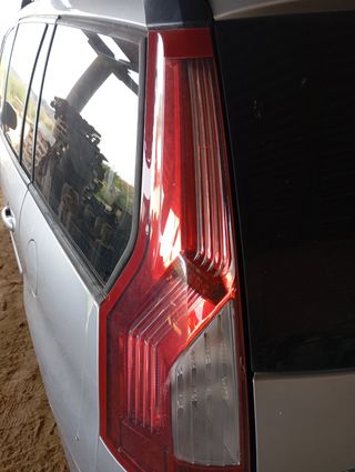 Piloto trasero C4 Grand Picasso