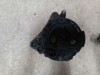 Alternador Seat León mk1