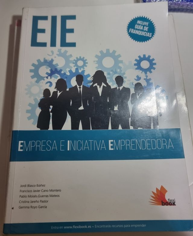 Libros Farmacia y parafarmacia.