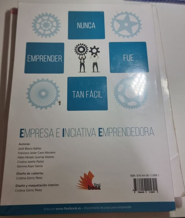 Libros Farmacia y parafarmacia.