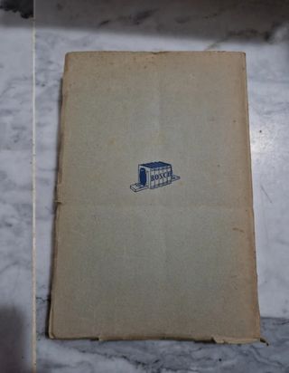 Angel Lacalle, Historia de la Literatura Español