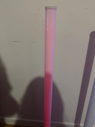 2 Lampade LED RGB ADJ Color Tube II - 1m