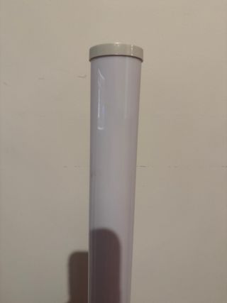 2 Lampade LED RGB ADJ Color Tube II - 1m