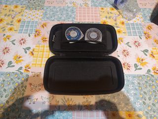 PSP Rosa - Consola Portátil