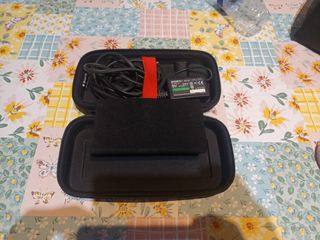 PSP Rosa - Consola Portátil