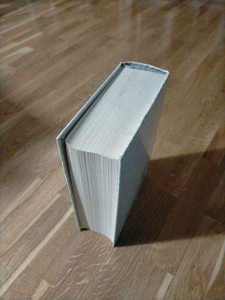 Diccionario de filosofía 