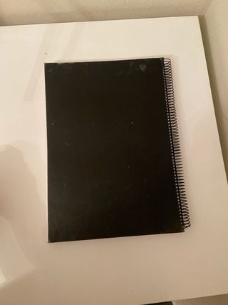 Libro 2 bachillerato edebe