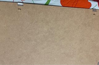 Puzzle Gelinis Bar 1000 piezas