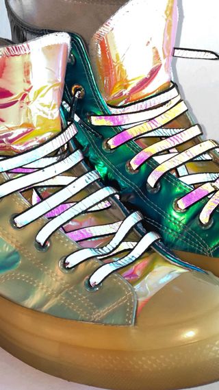 Converse holográficas 43