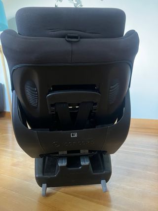 Silla coche Concord Ultimax II
