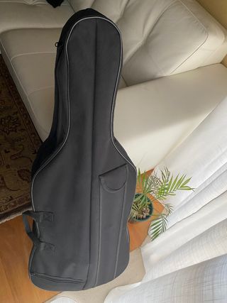Violonchelo | En muy buen estado
