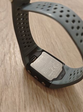 Polar M400 - Reloj deportivo