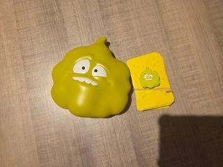 Juego Pedorretas - Juego de Mesa